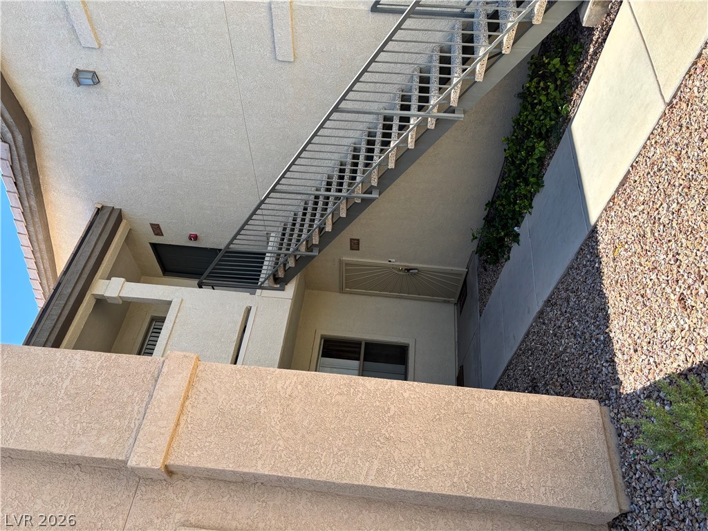 8000 Badura Avenue 1074 Property Photo 2