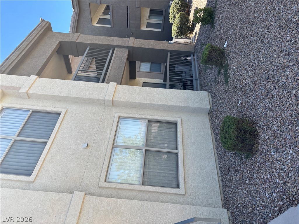 8000 Badura Avenue 1074 Property Photo 3