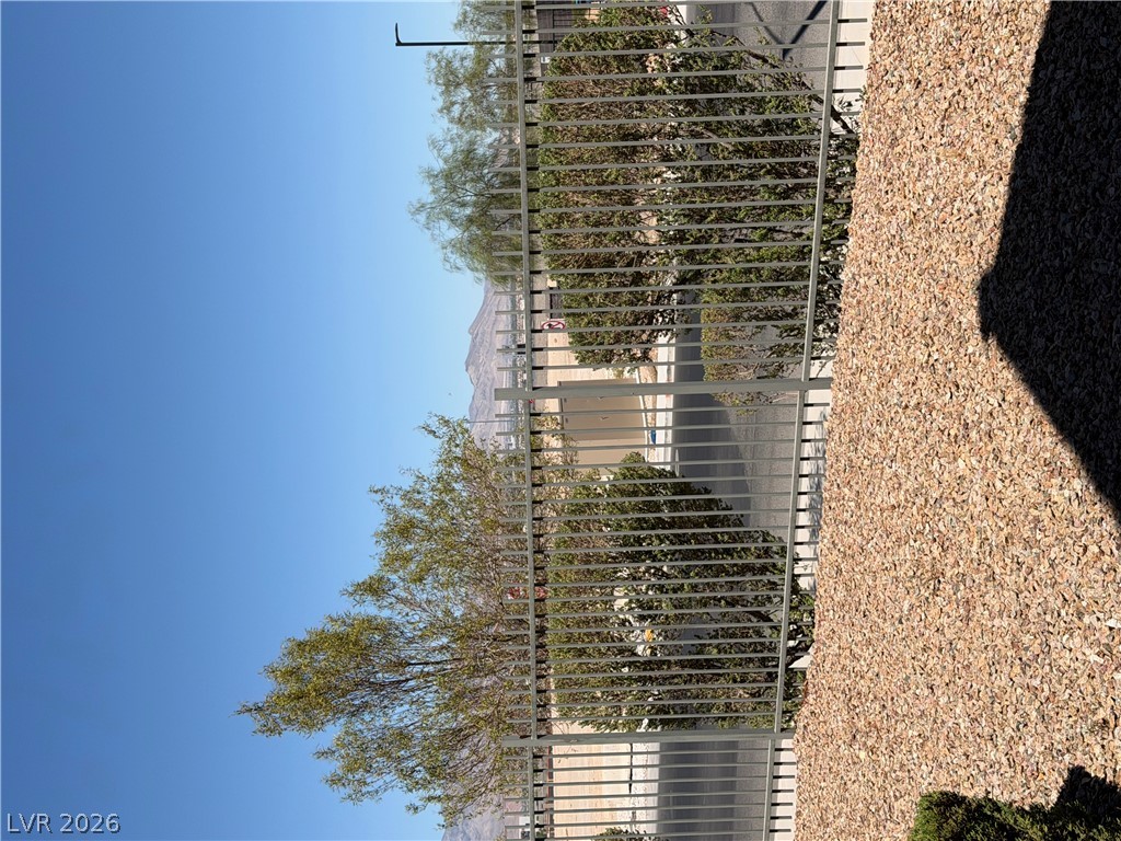 8000 Badura Avenue 1074 Property Photo 4