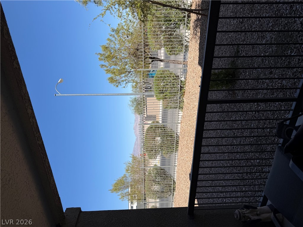 8000 Badura Avenue 1074 Property Photo 6