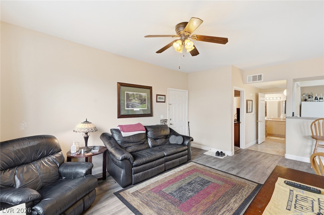 8000 Badura Avenue 1074 Property Photo 7