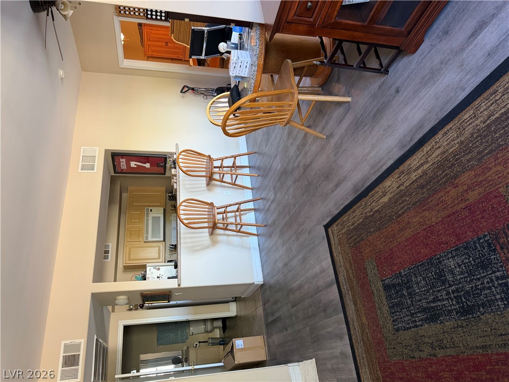 8000 Badura Avenue 1074 Property Photo 8
