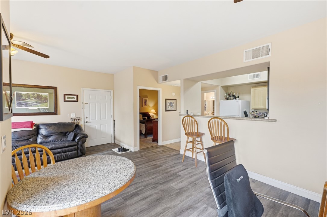 8000 Badura Avenue 1074 Property Photo 10