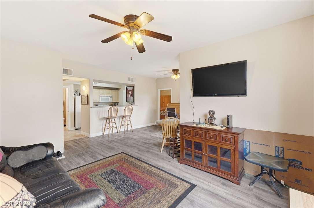 8000 Badura Avenue 1074 Property Photo 12
