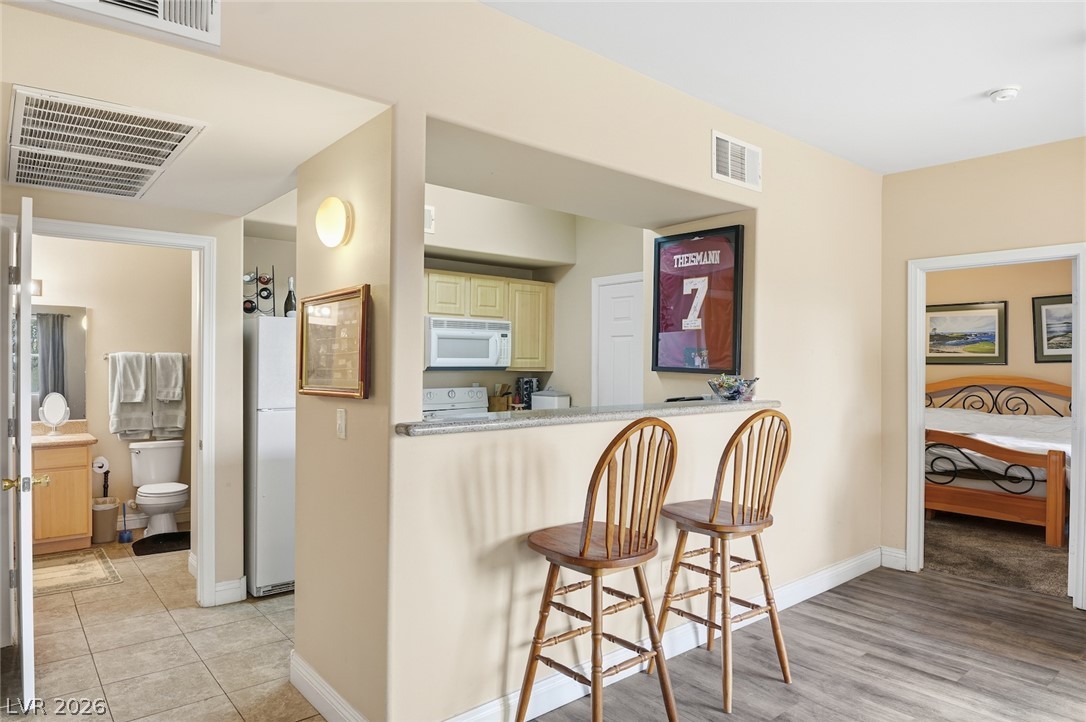 8000 Badura Avenue 1074 Property Photo 15
