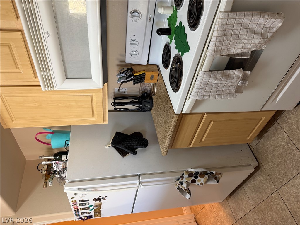 8000 Badura Avenue 1074 Property Photo 16