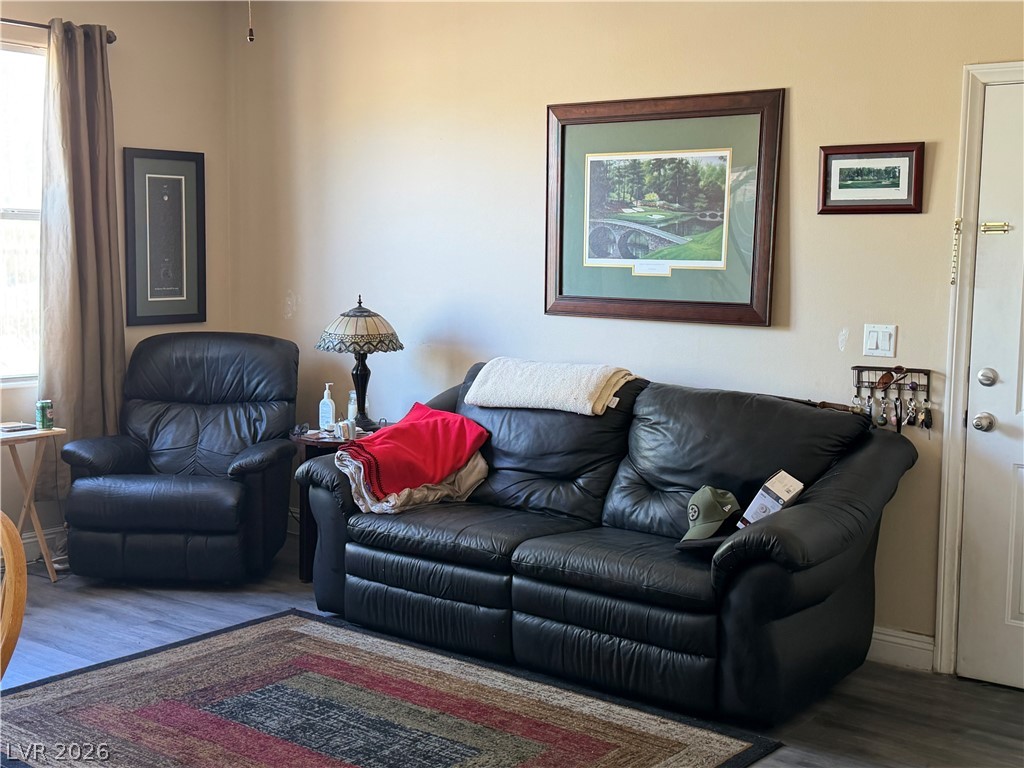 8000 Badura Avenue 1074 Property Photo 21