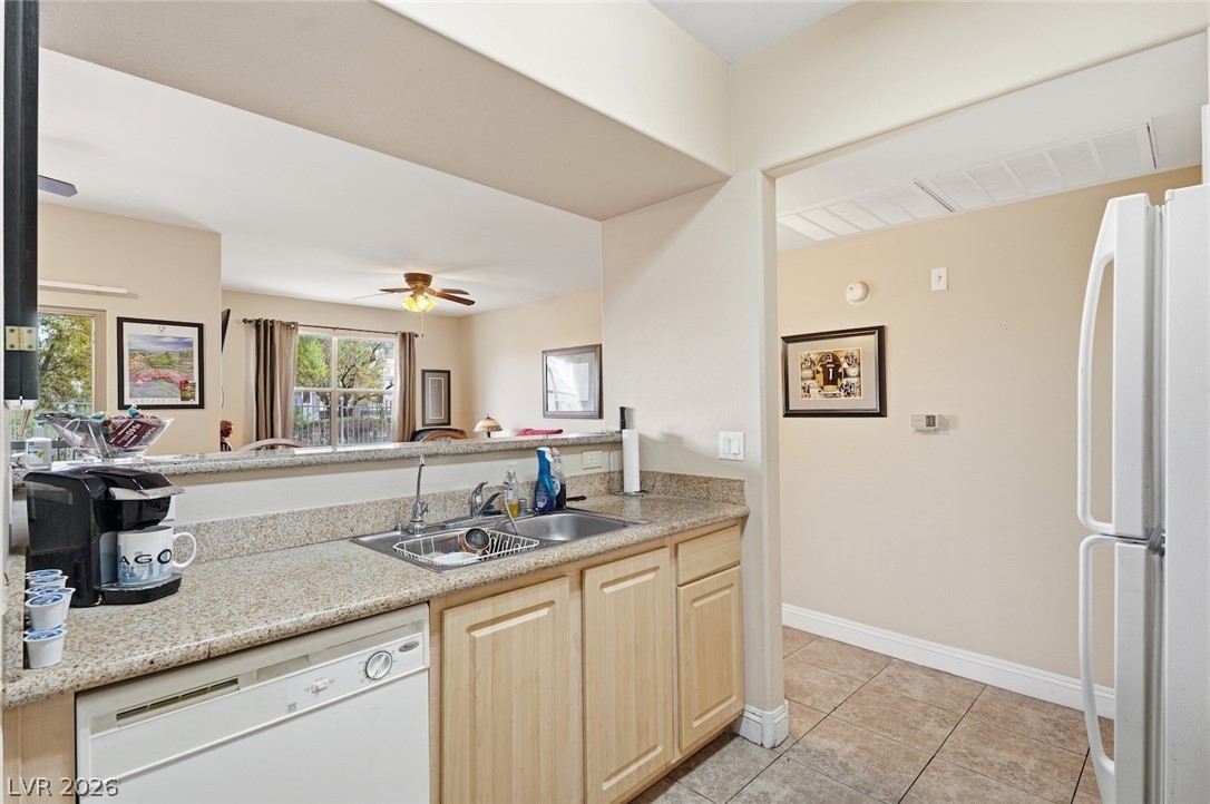 8000 Badura Avenue 1074 Property Photo 22