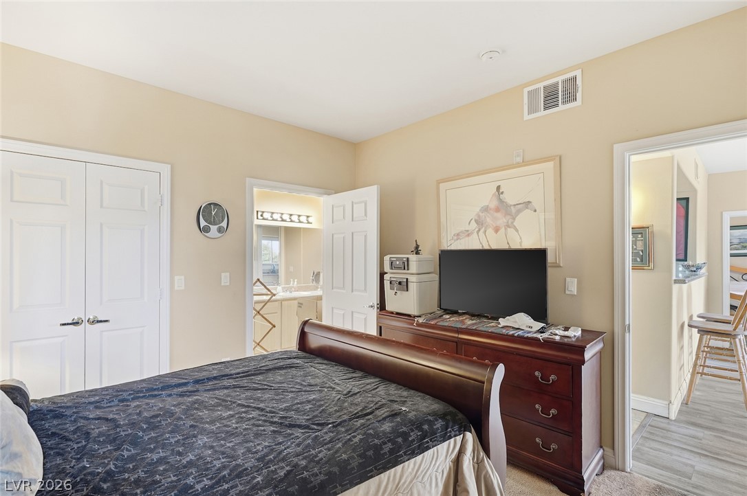 8000 Badura Avenue 1074 Property Photo 25
