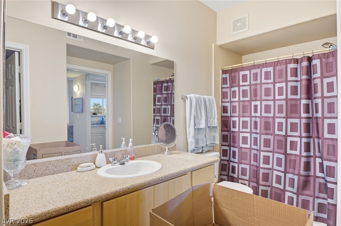 8000 Badura Avenue 1074 Property Photo 27