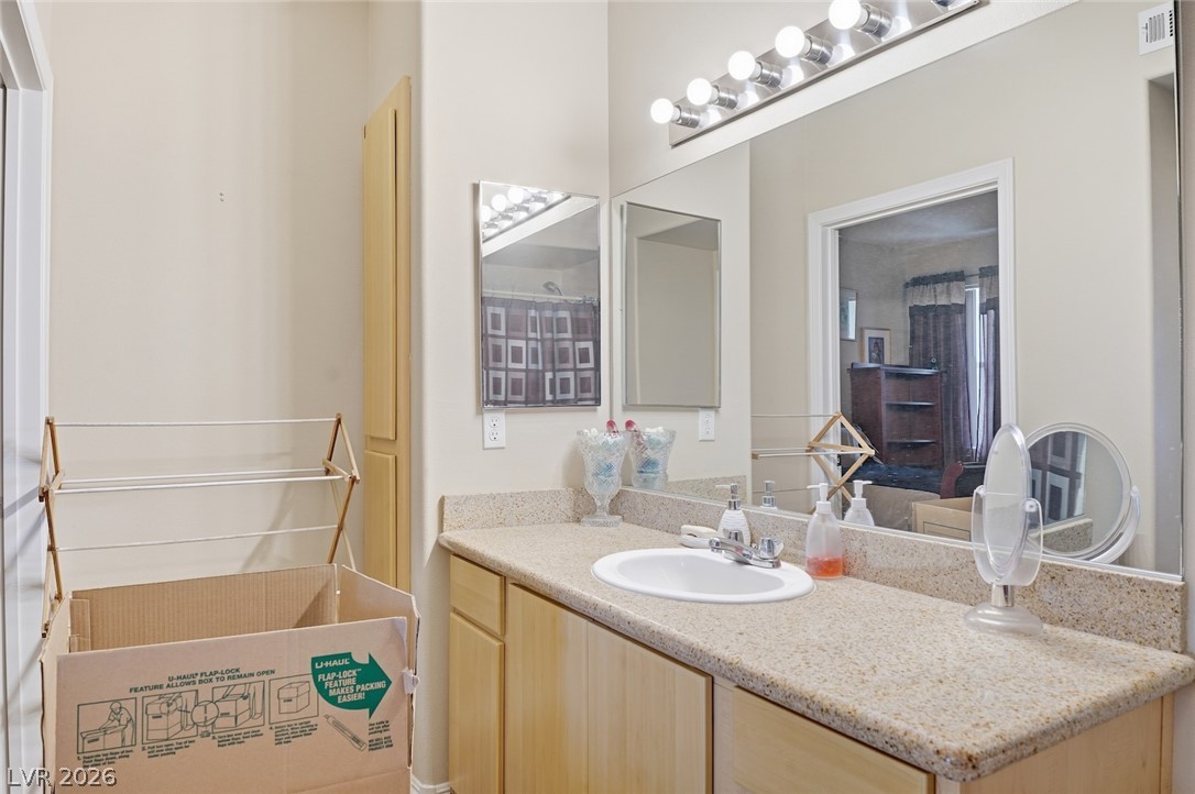 8000 Badura Avenue 1074 Property Photo 28