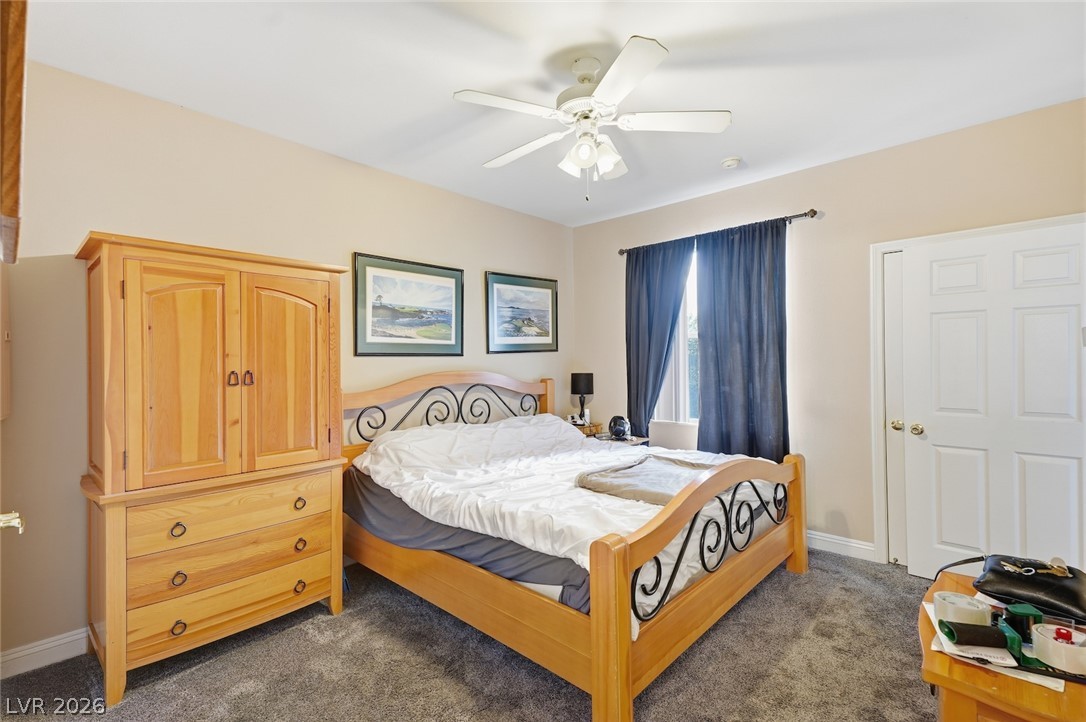 8000 Badura Avenue 1074 Property Photo 30