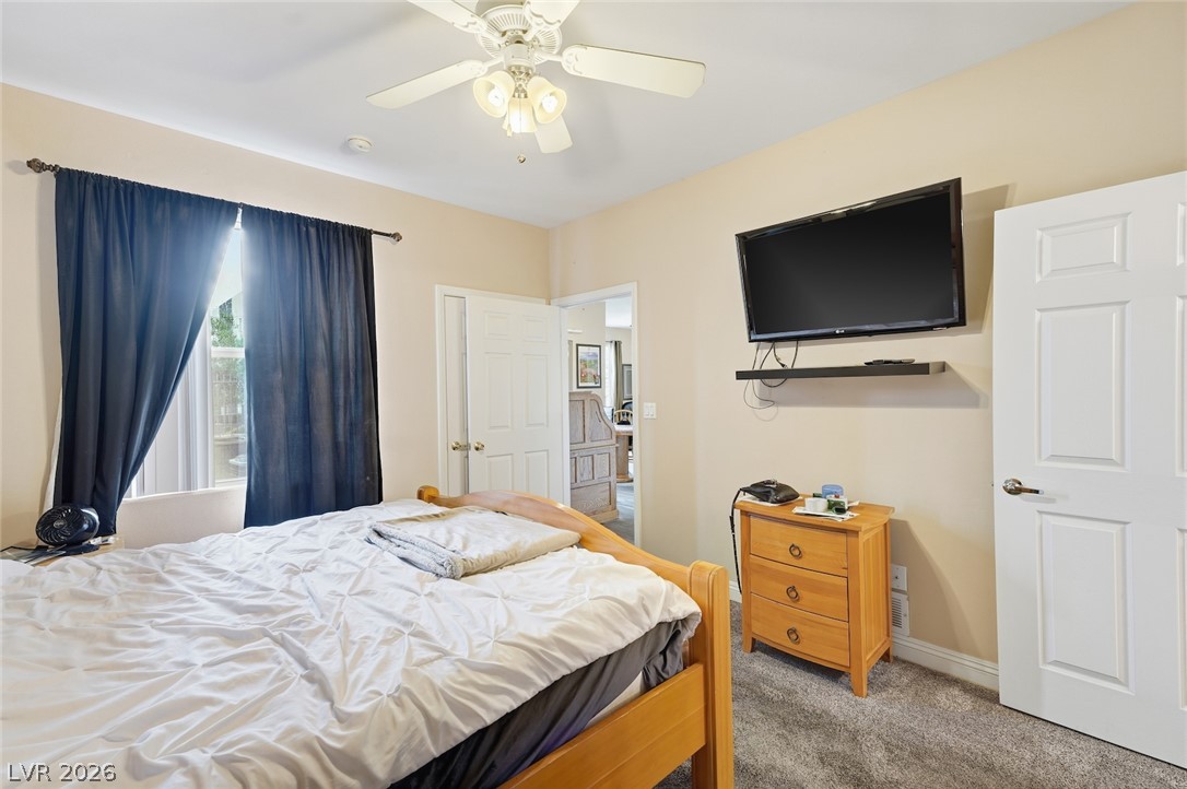 8000 Badura Avenue 1074 Property Photo 31