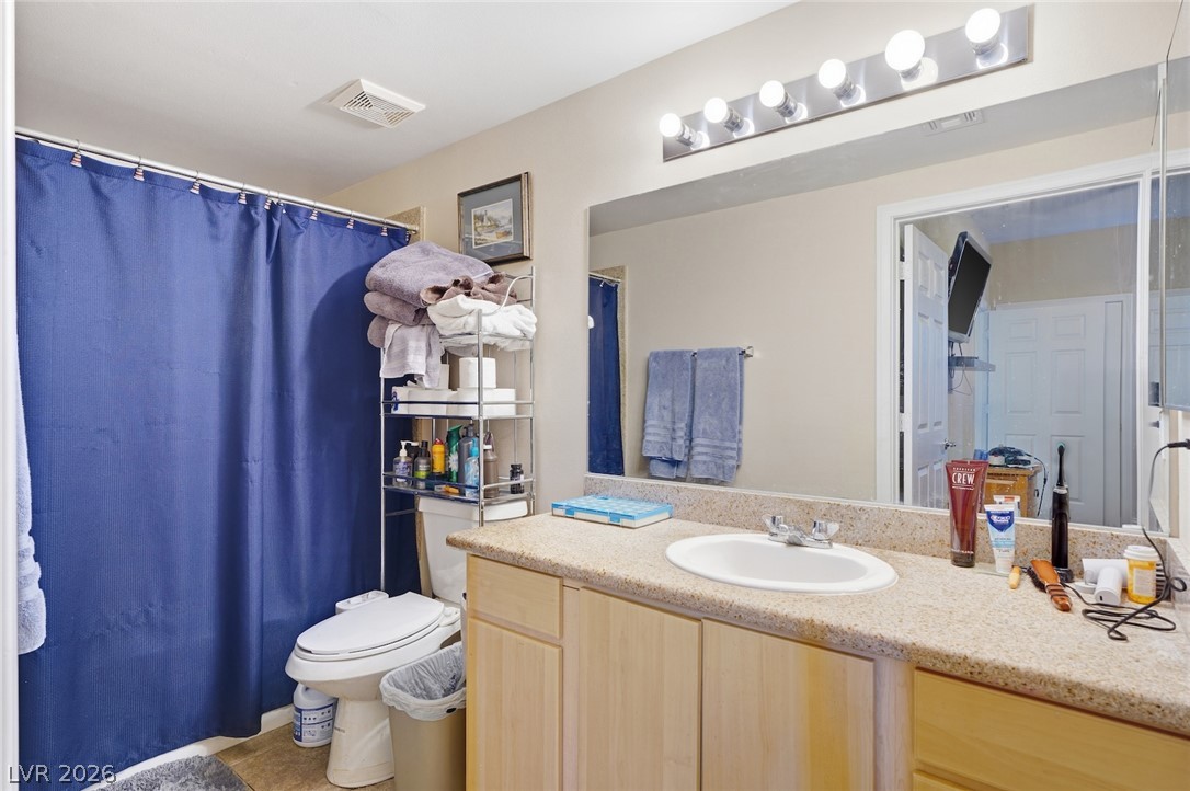 8000 Badura Avenue 1074 Property Photo 32