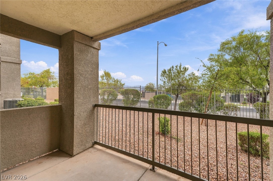 8000 Badura Avenue 1074 Property Photo 34
