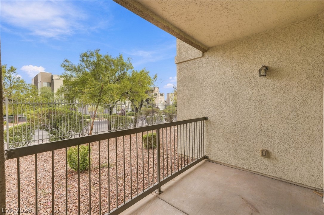 8000 Badura Avenue 1074 Property Photo 35