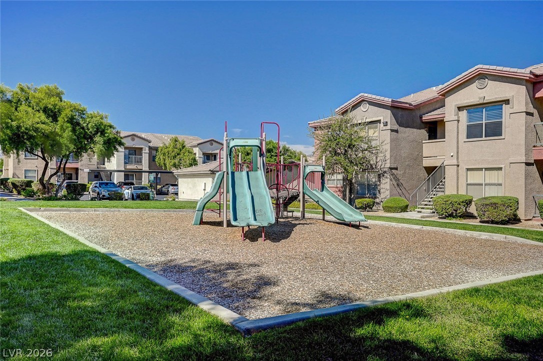 8000 Badura Avenue 1074 Property Photo 40
