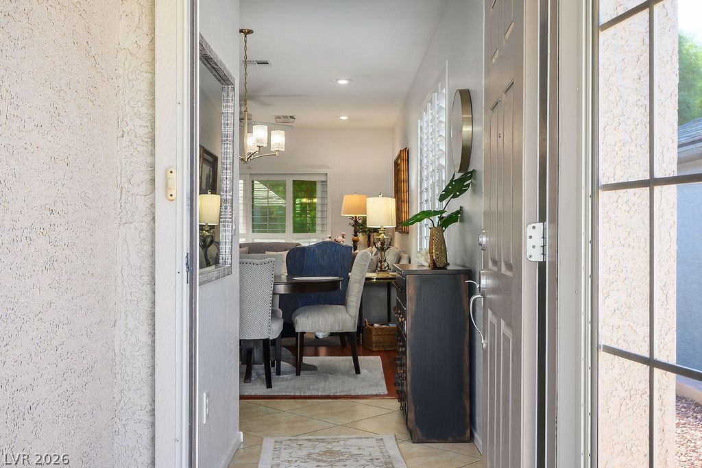 2565 Cosmic Dust Street Property Photo 4