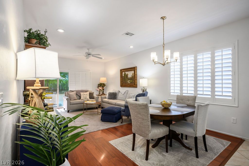 2565 Cosmic Dust Street Property Photo 6