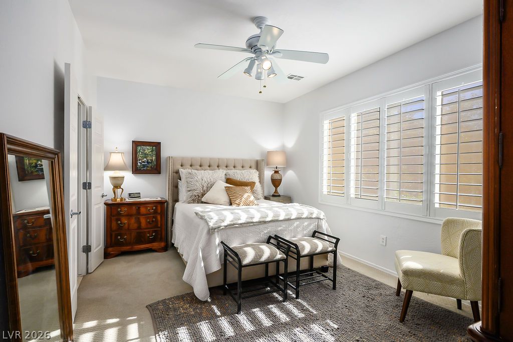 2565 Cosmic Dust Street Property Photo 14