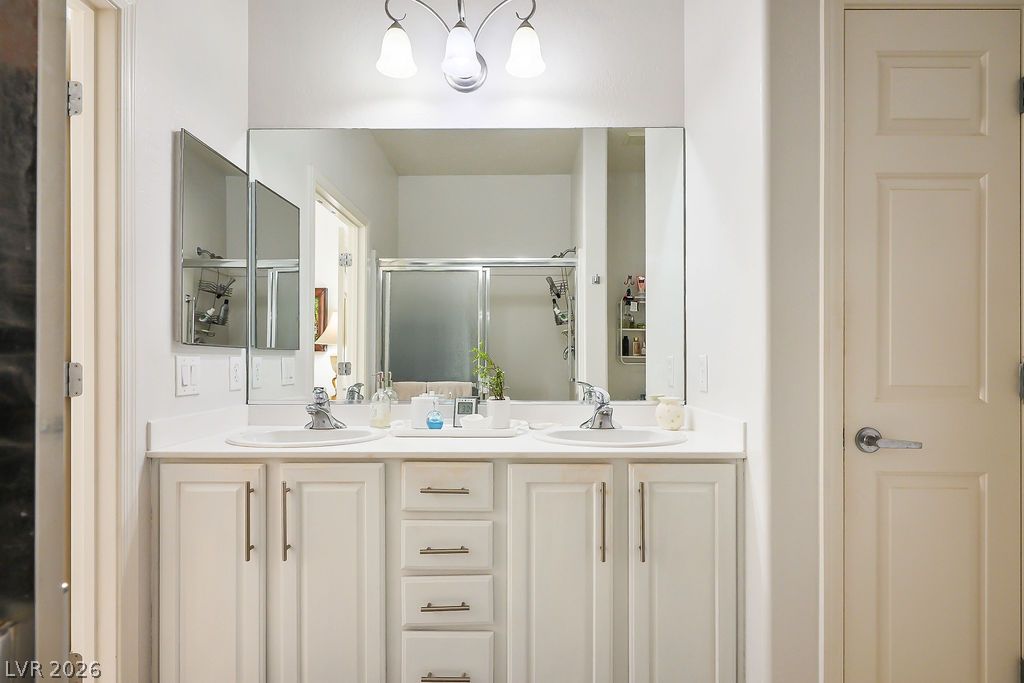 2565 Cosmic Dust Street Property Photo 16