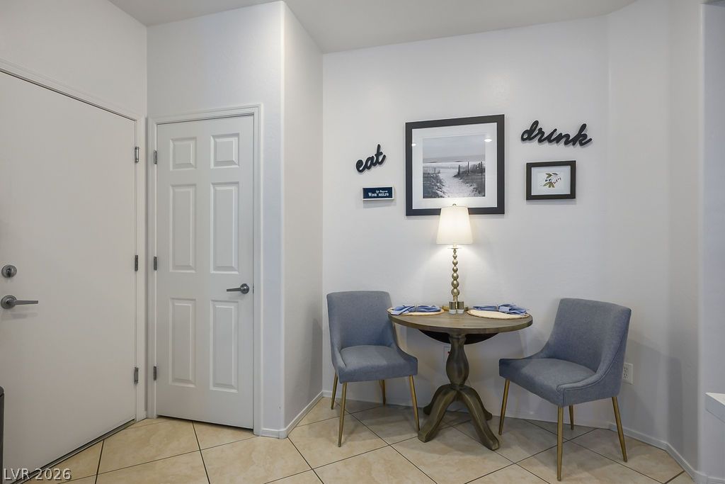 2565 Cosmic Dust Street Property Photo 20
