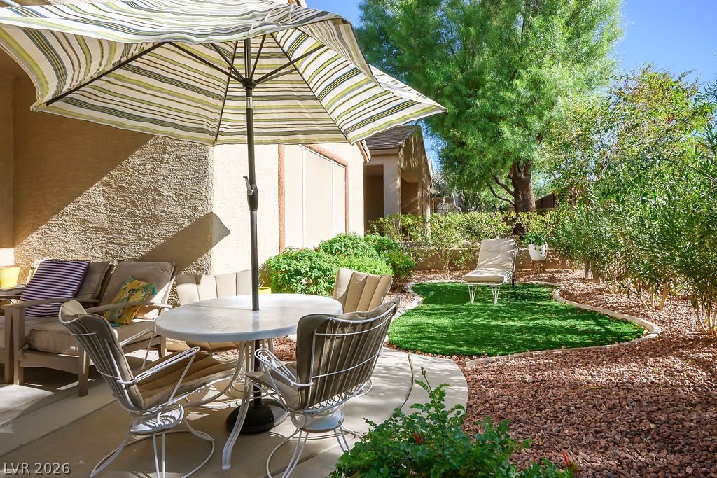 2565 Cosmic Dust Street Property Photo 23