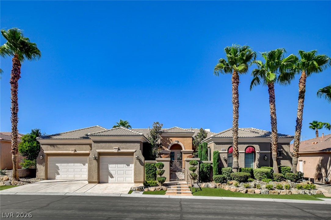 10266 Romantico Drive Property Photo 1