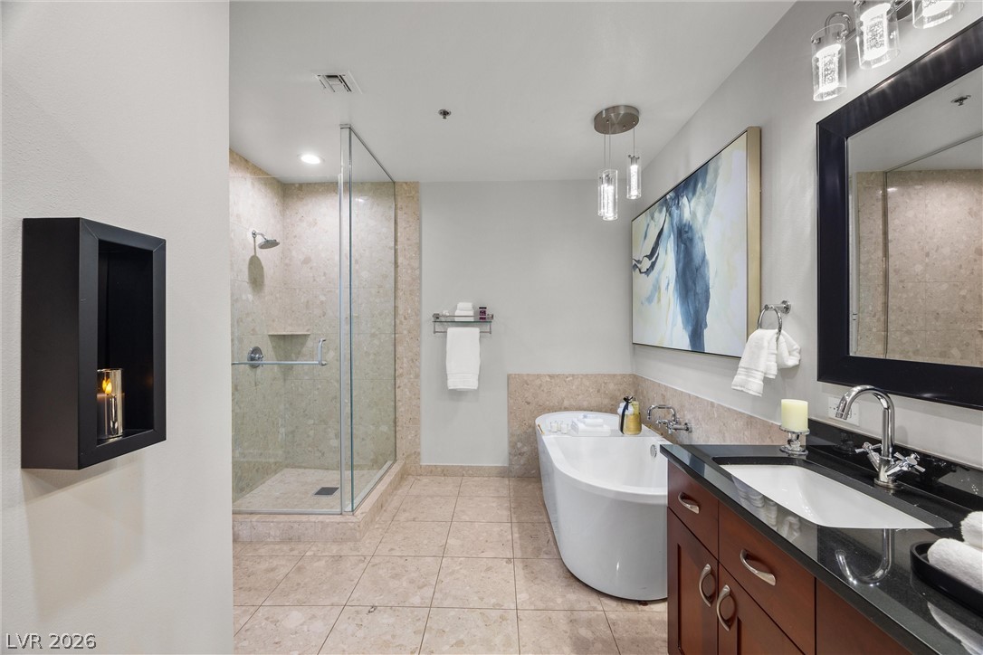 4525 Dean Martin Drive 700 Property Photo 20