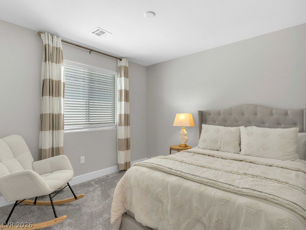 5028 Serene Skies Street Property Photo 6