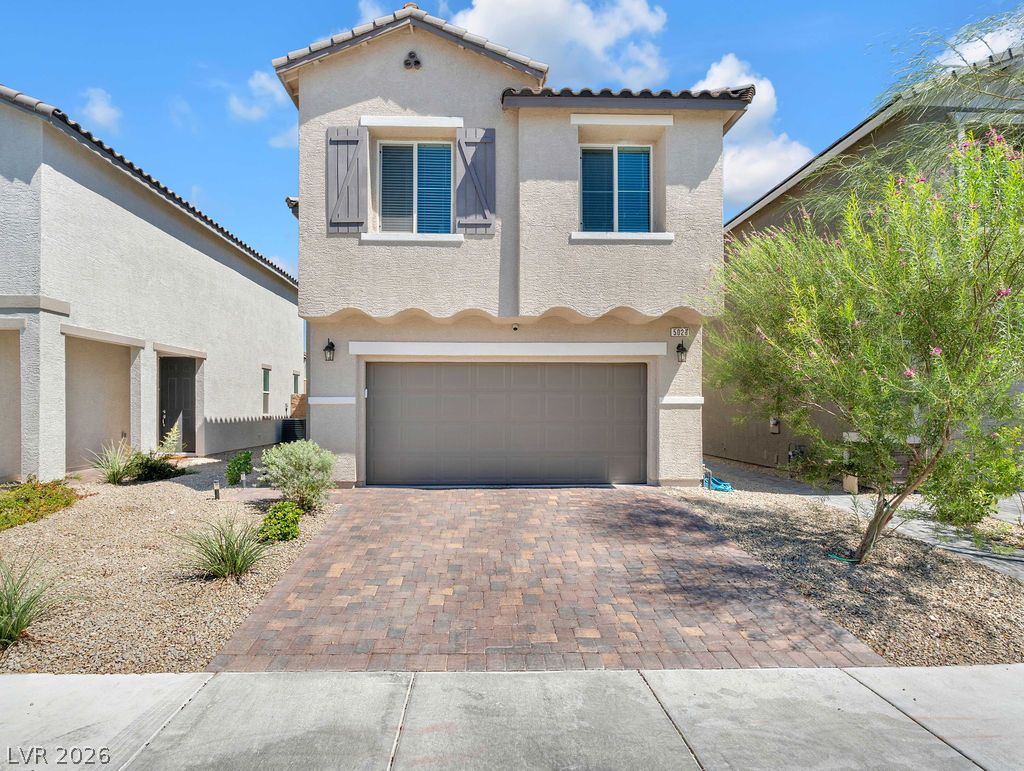 5028 Serene Skies Street Property Photo 9