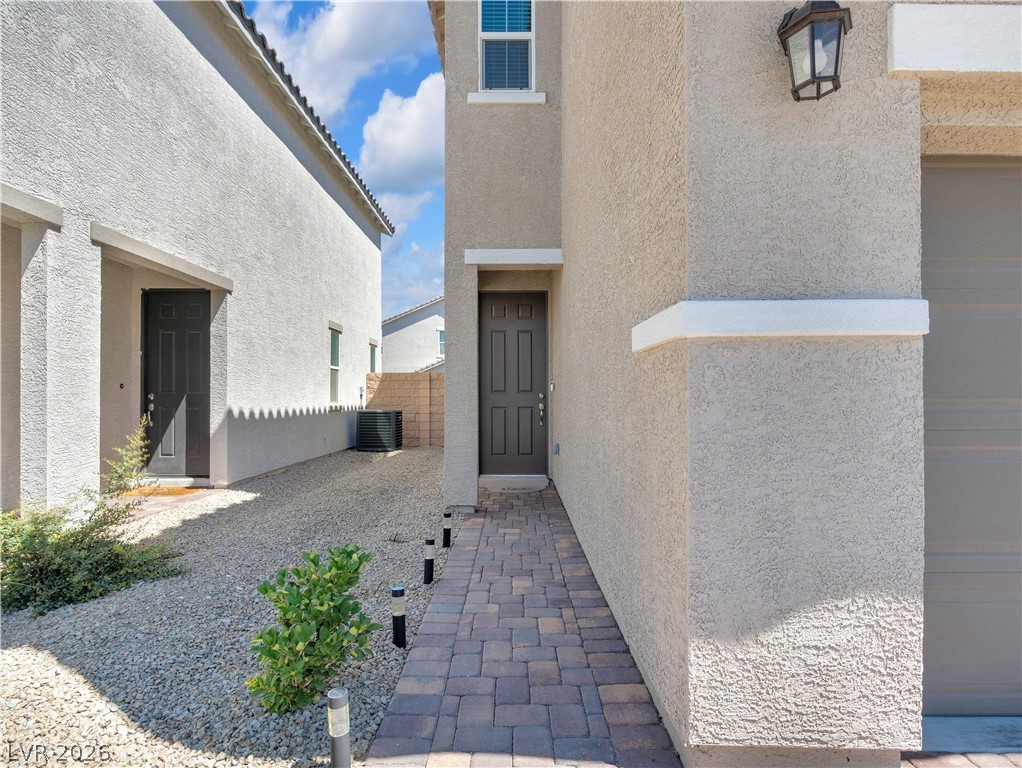 5028 Serene Skies Street Property Photo 10