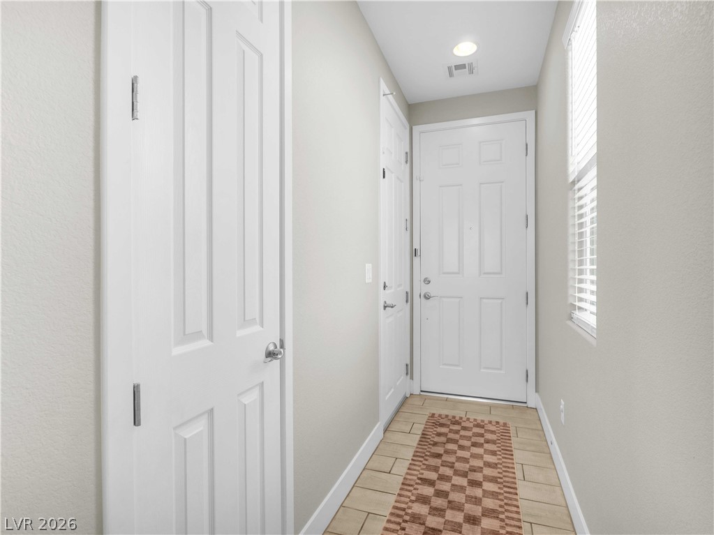 5028 Serene Skies Street Property Photo 11