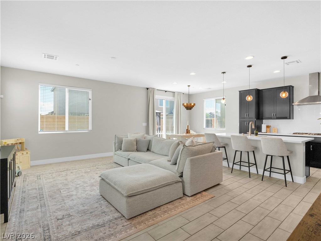 5028 Serene Skies Street Property Photo 12