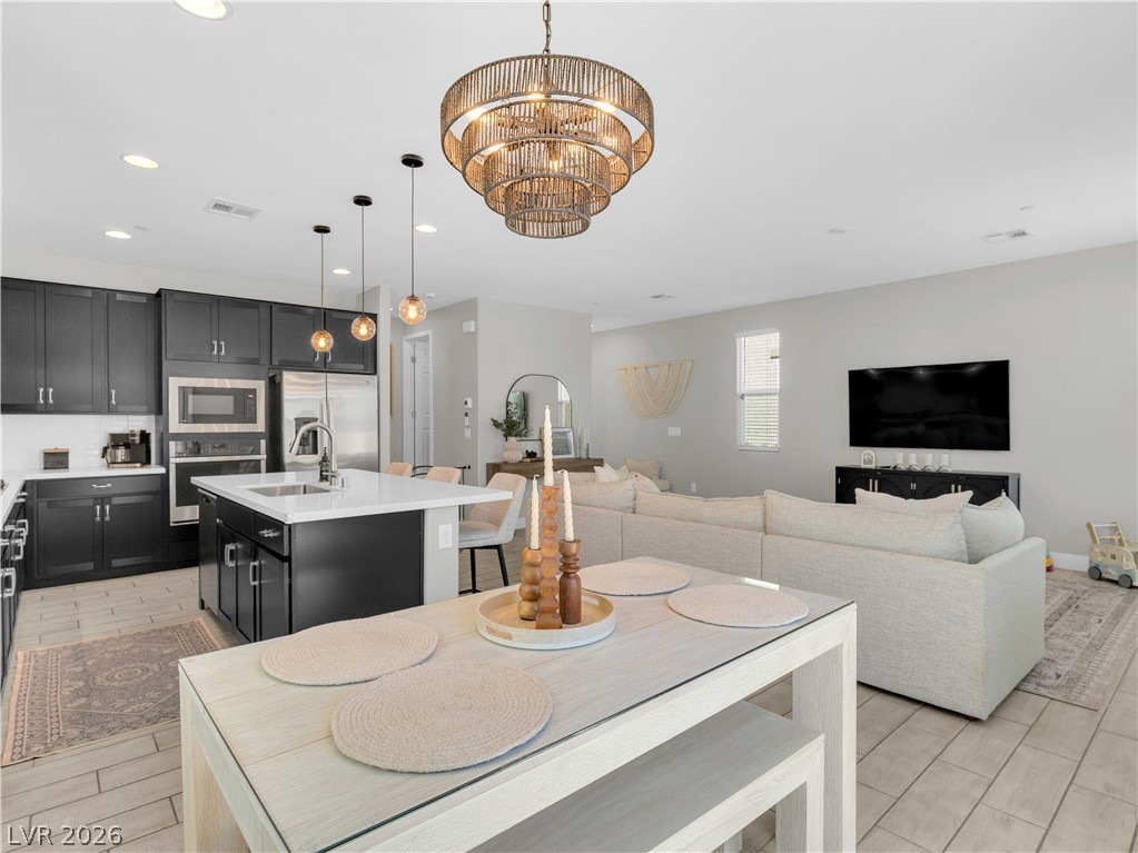 5028 Serene Skies Street Property Photo 13