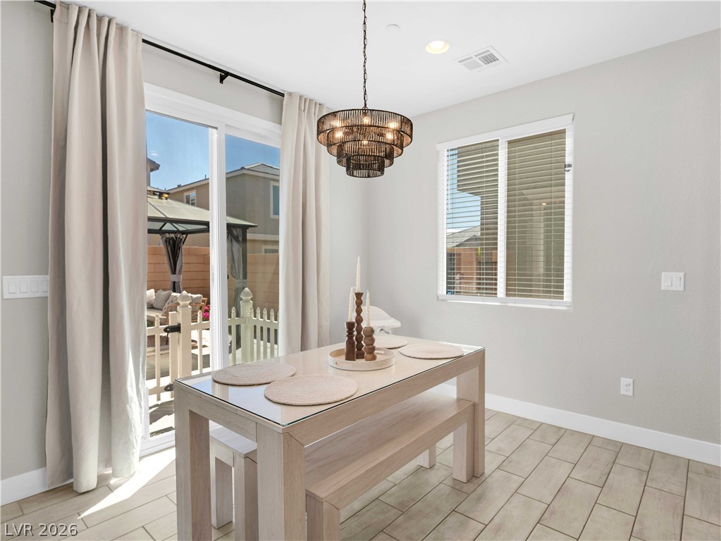 5028 Serene Skies Street Property Photo 14