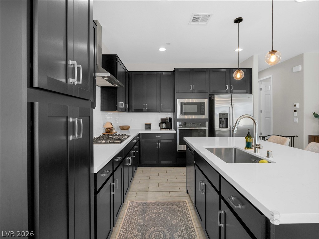 5028 Serene Skies Street Property Photo 15