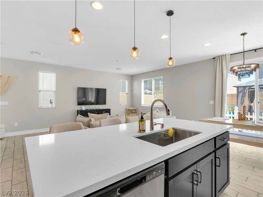 5028 Serene Skies Street Property Photo 18