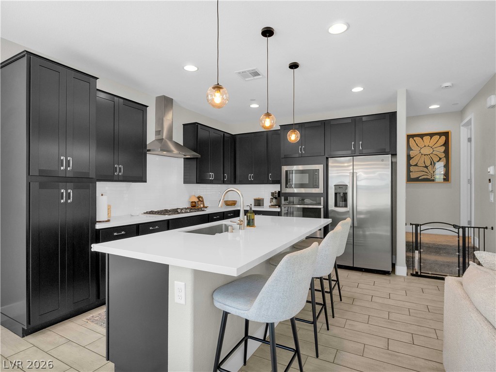 5028 Serene Skies Street Property Photo 19