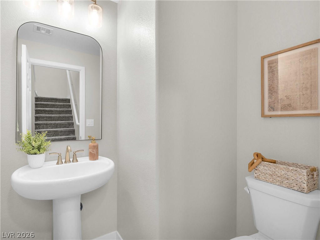 5028 Serene Skies Street Property Photo 20