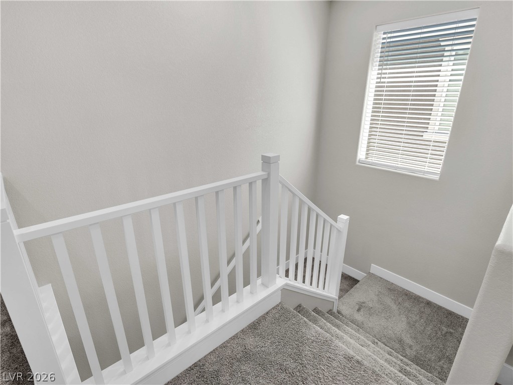 5028 Serene Skies Street Property Photo 21