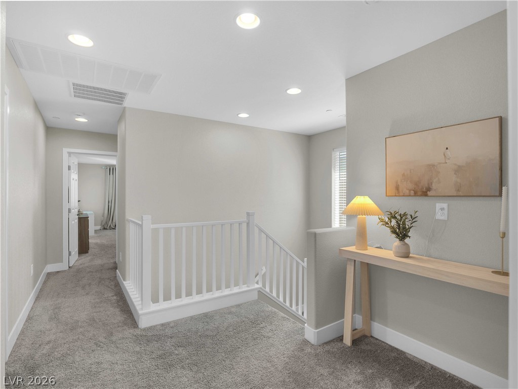 5028 Serene Skies Street Property Photo 22