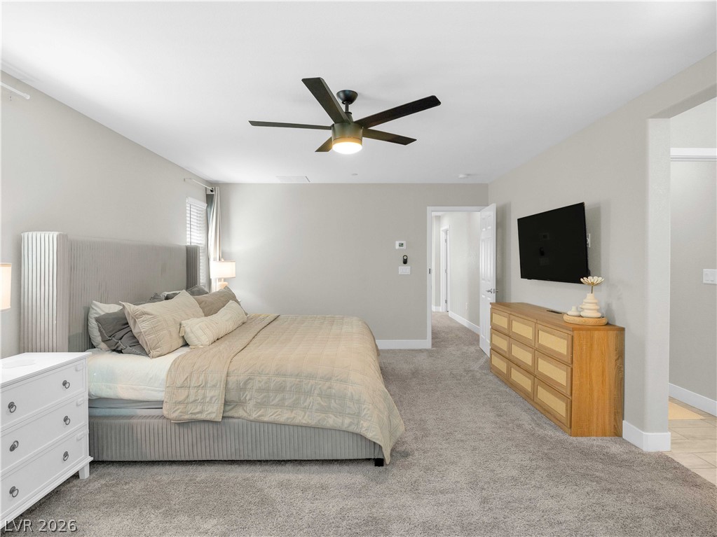 5028 Serene Skies Street Property Photo 23