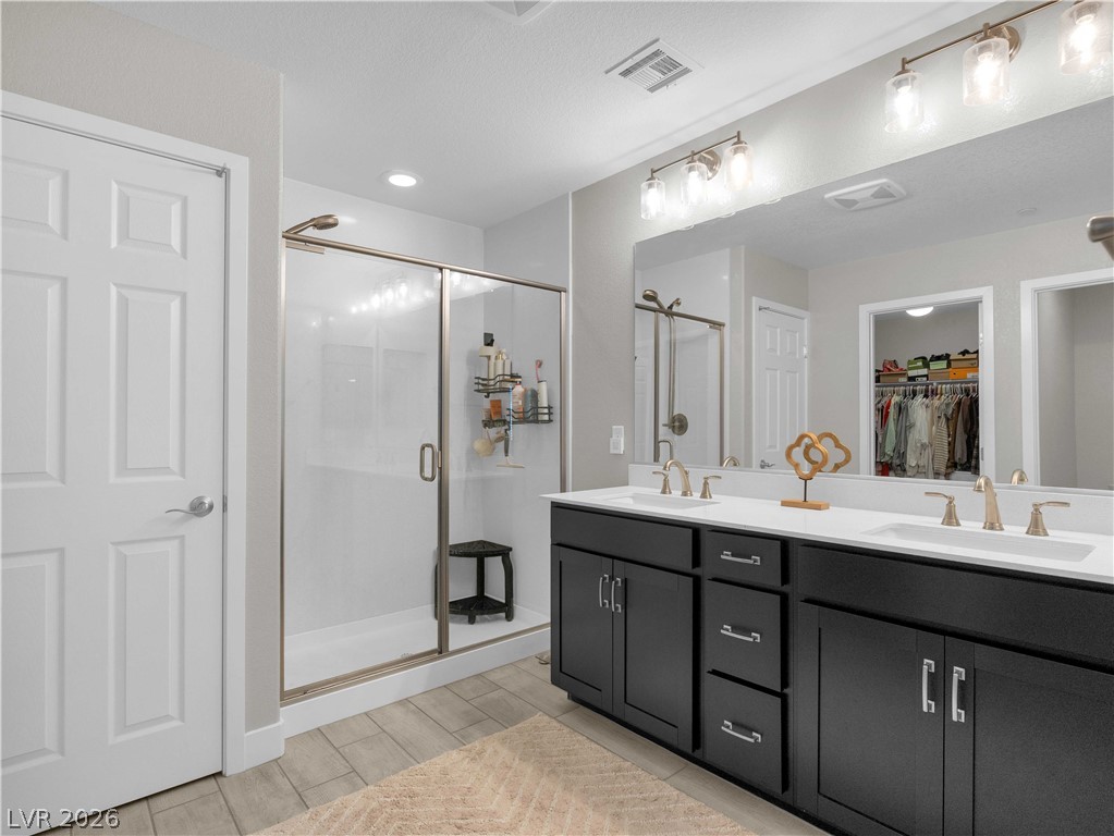 5028 Serene Skies Street Property Photo 24