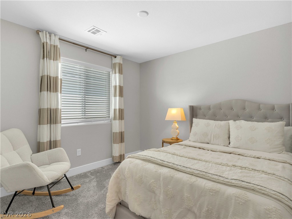 5028 Serene Skies Street Property Photo 26