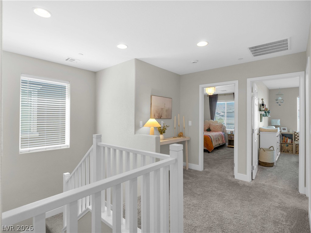 5028 Serene Skies Street Property Photo 27