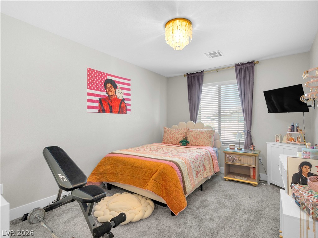 5028 Serene Skies Street Property Photo 30