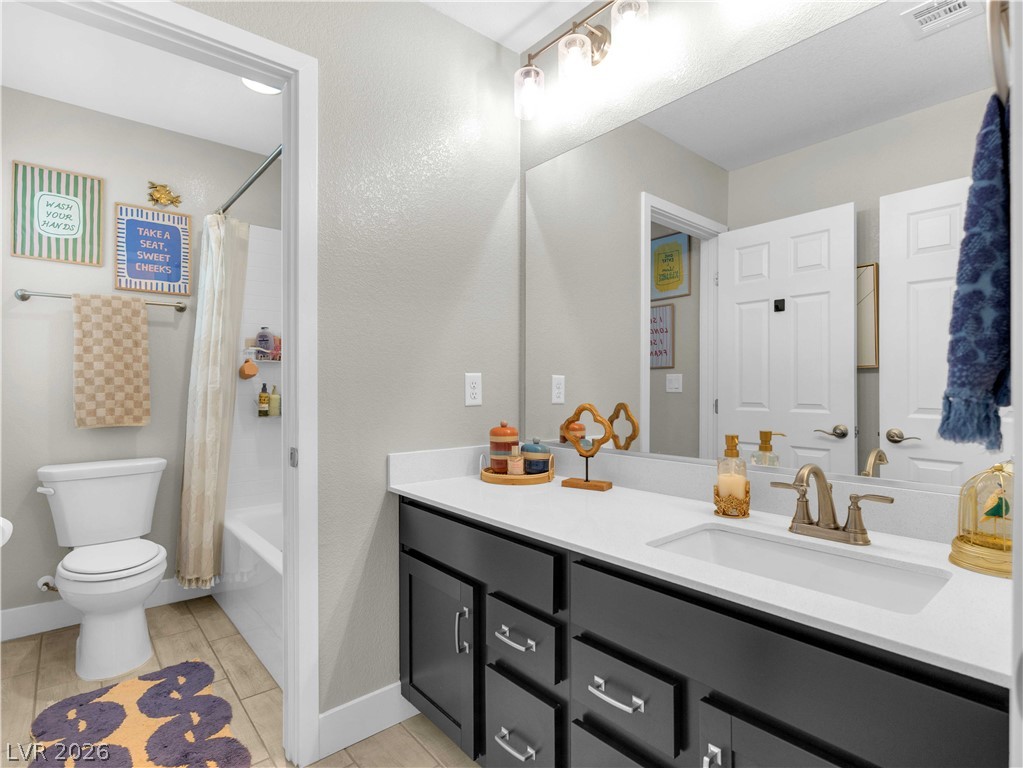 5028 Serene Skies Street Property Photo 31
