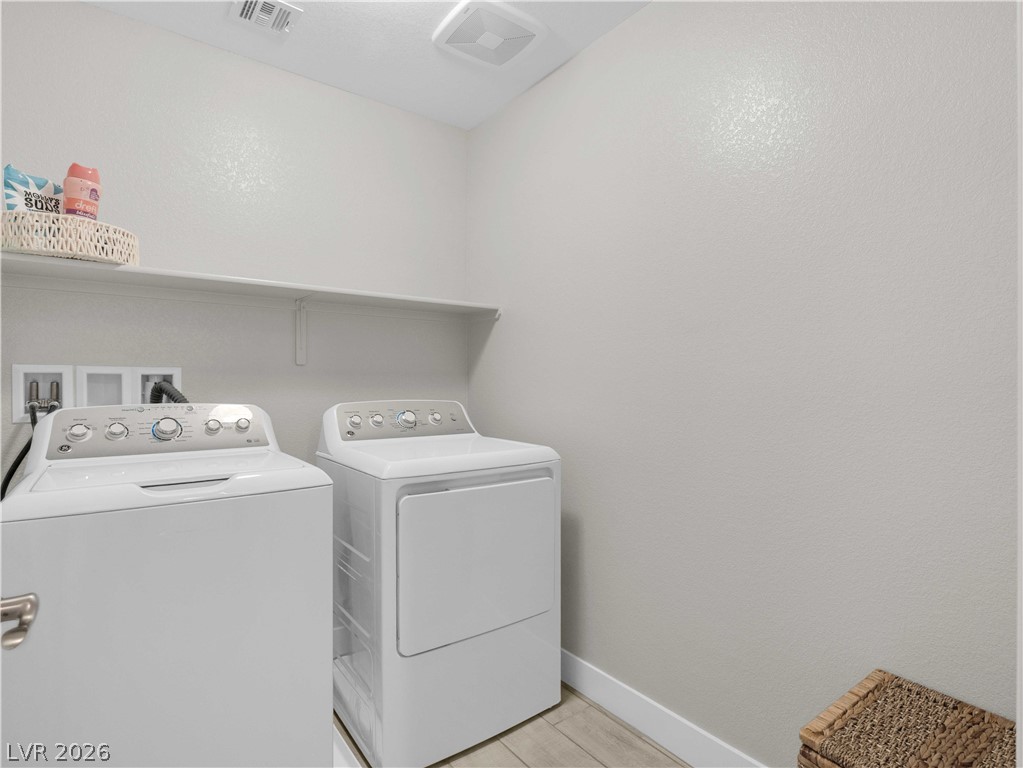 5028 Serene Skies Street Property Photo 33