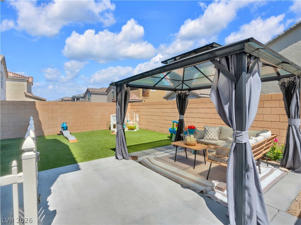 5028 Serene Skies Street Property Photo 34
